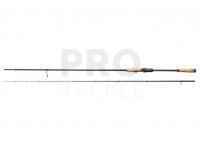 Rod Savage Gear Revenge SG6 Drop Shot 2.43m 8-28g 2pc