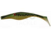 Soft Bait Zalt Zhad 21cm 77g - 95 ShinyEKG