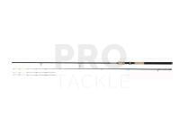 DAM Iconic2 Method Feeder Rod 3.90m 13'0" 50-100g