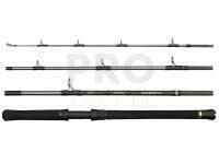 Rod Penn Regiment IV Boat Travel 2.23m F 30-50lb 4Sec Conv