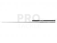 Rod Penn Prevail III LE SW Boat Inline 2.10m 30-50lb