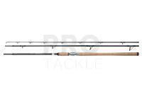 Rod Shimano Speedmaster Salmon Spin 3.25m 20-60g 3pc