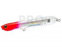 Lure Yo-zuri 3D Inshore Pencil Popper 135mm 30g - R1433-C5