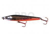 YO-ZURI Hard Lures Yo-Zuri Edge Trembler Minnow