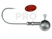 Expert Classic Jig Heads 7.5g - #5/0