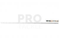 Rod Savage Gear Revenge SG6 Ultra Light Game 2.03m 4-11g 1+1sec