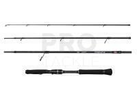 Rod Penn Overseas XT II Inshore 2.50m 12-44g