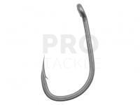 Hooks Korda Kamakura Wide Gape X Barbed #6