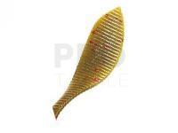 Soft baits Owner Yuki Bug 10cm - 04