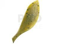 Soft baits Owner Yuki Bug 10cm - 05