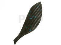 Soft baits Owner Yuki Bug 10cm - 08