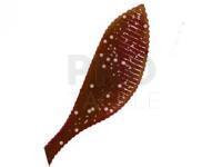 Soft baits Owner Yuki Bug 10cm - 12