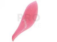 Soft baits Owner Yuki Bug 10cm - 15