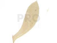 Soft baits Owner Yuki Bug 8cm - 17
