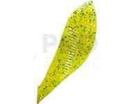 Soft baits Owner Yuki Bug 8cm - 18