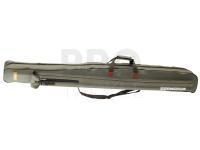 Rodbag Model 5121 - 155cm