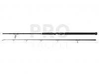 Rod Madcat Black Spin 10 ft | 3.00 m 40-150 g 2 sec
