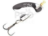 Spinner Spro Trout Master La Tournante 5g - Silver