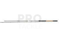 Rod Mikado UV II Method Feeder 3.30m up to 90g