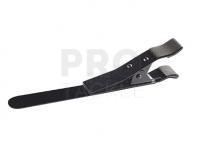 Jaxon Line Control Arm Linerunner