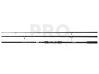 Jaxon Rods Zaffira Carp