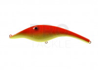 Lure Zalt 11cm floating - Zalt11F71