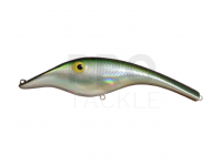 Lure Zalt 11cm suspending - Zalt11SV53