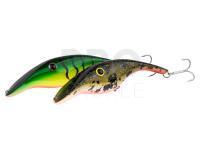 Zalt Lures Zalt 14 cm