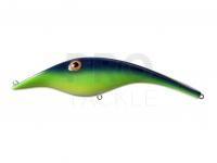 Lure Zalt 14cm floating - Zalt14F04