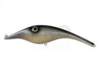 Lure Zalt 14cm floating - Zalt14F13