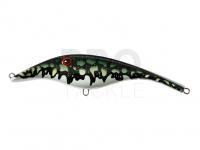Lure Zalt 14cm floating - Zalt14F37
