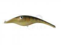 Lure Zalt 14cm floating - Zalt14F41