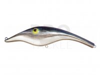 Lure Zalt 14cm floating - Zalt14F61