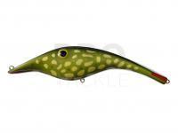 Lure Zalt 14cm floating - Zalt14F83
