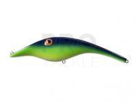 Lure Zalt 14cm suspending - Zalt14SV04