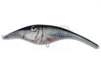 Lure Zalt 14cm suspending - Zalt14SV18