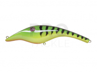 Lure Zalt 14cm suspending - Zalt14SV39