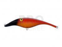Lure Zalt 17cm floating - Zalt17F02