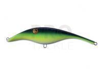 Lure Zalt 17cm floating - Zalt17F04