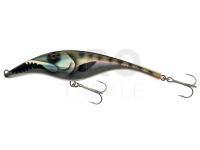 Lure Zalt 17cm floating - Zalt17F50 Barracuda