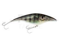 Lure Zalt Z 14cm 48g Medium - 19