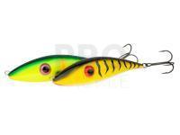 Jerkbait Lures for pike and big predators - PROTACKLESHOP