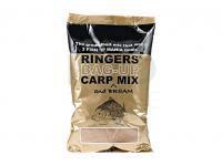 Ringers Baits Bag-UP Groundbait