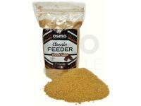 Osmo Innovation Baits Classic Feeder Sweet Cage