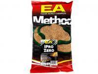 Maros-Mix EA IPro Method