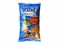Sensas Mein Futter 1kg