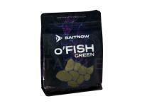 BaitNow O’Fish Green Method Mix