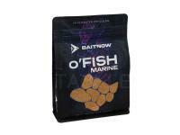 BaitNow O’Fish Marine Method Mix