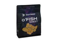 BaitNow O’Fish Sweet Method Mix