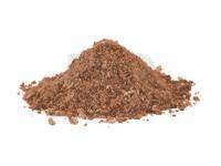 Groundbaits Method Feeder Ready 750g - Tiger nut- Corn